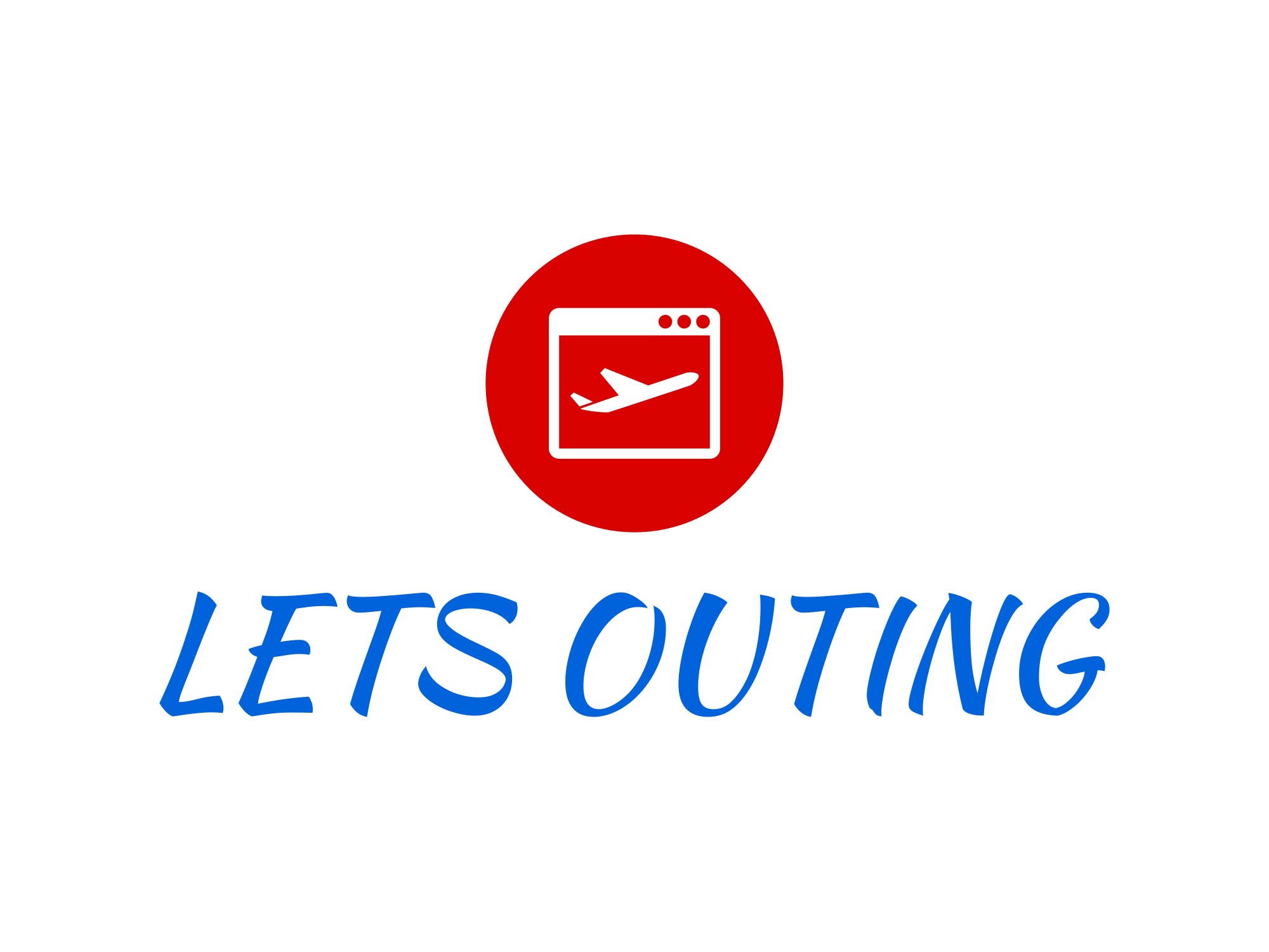Refund Policy Let sOuting refund-policy-let-souting